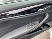 BMW 5 серии VII (G30/G31/G38) Рестайлинг Санкт-Петербург  - изображение 27