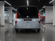 Hyundai Staria I Москва  - изображение 30