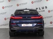 BMW X6 III (G06) Минеральные Воды  - изображение 34