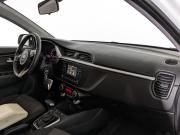 Kia Rio IV Рестайлинг Москва  - изображение 39