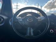Nissan Juke I Стерлитамак  - изображение 37