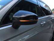Volkswagen Tiguan II Дзержинск  - изображение 67