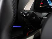 BMW X3 IV (G45/G48) Тюмень  - изображение 61