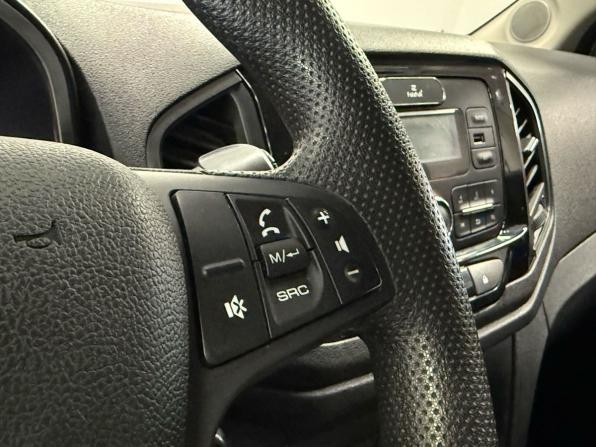 Lada (ВАЗ) XRAY I с пробегом 2019 года, цена 1 080 000 рублей, 94925 км, хэтчбек, Автокод Объявления