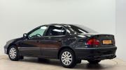 Toyota Avensis I Киров  - изображение 19