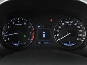 Hyundai Creta I Ростов-на-Дону  - изображение 39