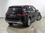 Mercedes-Benz GLB I (X247) Химки  - изображение 55
