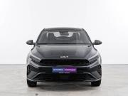 Kia K3 II (China Market) Рестайлинг Москва  - изображение 26