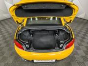 BMW Z4 II (E89) Москва  - изображение 25