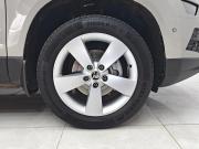 Skoda Karoq I Воронеж  - изображение 36