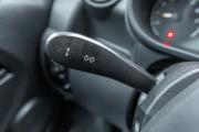Lada (ВАЗ) Granta I Ульяновск  - изображение 44