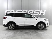 Chery Tiggo 7 Pro Max I Ростов-на-Дону  - изображение 25