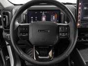 Haval H9 II Санкт-Петербург  - изображение 51