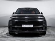 Li Auto (Lixiang) L7 I Москва  - изображение 24