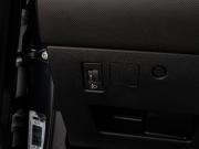 Peugeot 308 I Рестайлинг Краснодар  - изображение 36