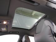 Audi A3 III (8V) Рестайлинг Ростов-на-Дону  - изображение 41