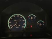 Daewoo Matiz I Рестайлинг Балашиха  - изображение 20