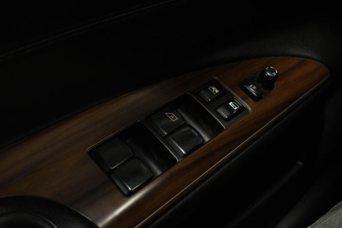 Nissan Teana II с пробегом 2011 года, цена 989 000 рублей, 160058 км, седан, Автокод Объявления