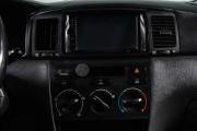Toyota Corolla IX (E120 E130) Сургут  - изображение 31