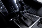 Hyundai i40 I Тюмень  - изображение 52