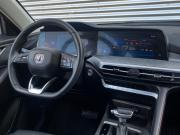 Changan CS35 Plus I Рестайлинг Москва  - изображение 36