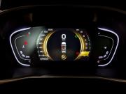 Belgee X50 Москва  - изображение 44