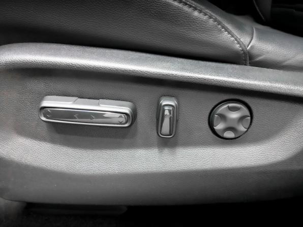 Honda CR-V V Рестайлинг с пробегом 2021 года, цена 4 090 000 рублей, 70770 км, внедорожник, Автокод Объявления