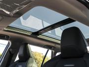 Toyota RAV4 VI (XA60) Волгоград  - изображение 35