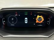 Changan CS55 Plus II Санкт-Петербург  - изображение 50