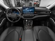 Toyota Highlander IV (XU70) Москва  - изображение 38