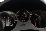 SEAT Altea I Рестайлинг Волгоград  - изображение 37