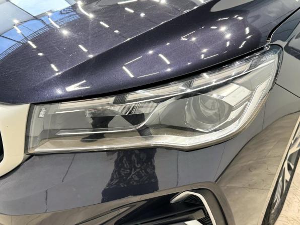 Geely Emgrand II с пробегом 2023 года, цена 1 620 000 рублей, 49888 км, седан, Автокод Объявления