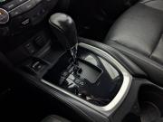 Nissan Qashqai II Москва  - изображение 56