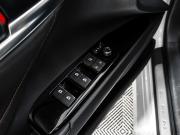 Toyota Camry VIII (XV70) Санкт-Петербург  - изображение 34