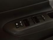 Toyota Wish II Кемерово  - изображение 37