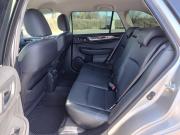 Subaru Outback V Чебоксары  - изображение 39