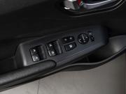 Solaris HS Тюмень  - изображение 33