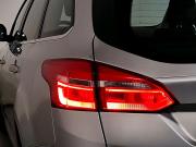 Ford Focus III Рестайлинг Москва  - изображение 17