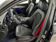 Mercedes-Benz GLC AMG I (X253) Рестайлинг Санкт-Петербург  - изображение 52
