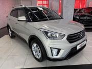 Hyundai Creta I Ярославль  - изображение 45