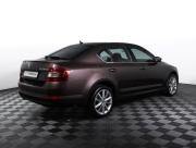 Skoda Octavia III (A7) Москва  - изображение 23