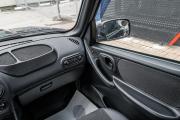 Lada (ВАЗ) Niva Ульяновск  - изображение 50