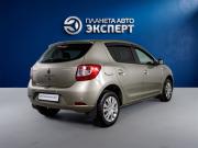Renault Sandero II Челябинск  - изображение 17