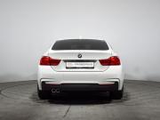 BMW 4 серии F32/F33/F36 Рестайлинг Санкт-Петербург  - изображение 31