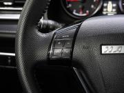 Haval M6 II Тюмень  - изображение 45