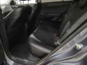 Hyundai Creta I Альметьевск  - изображение 42