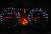 Nissan Note I Рестайлинг Ульяновск  - изображение 27