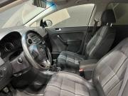 Volkswagen Golf Plus II Пермь  - изображение 34
