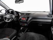 Kia Rio III Санкт-Петербург  - изображение 33