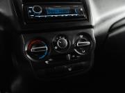 Lada (ВАЗ) Granta I Рестайлинг Челябинск  - изображение 24